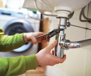 About Septic Pumping Service Dearborn Heights, MI